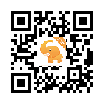 ��צ�~1.5�|���YĻ��ǧ�|��(j��)�e�Ј�(ch��ng) PE�](m��i) �v����İ�