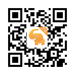 �������γ����ν�(j��ng)��(j��)�����L�c(di��n)