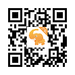 ���Дy�y(li��n)�|�ρ��������ο�