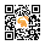 ���(sh��)�{������������B(t��i)���΅^(q��) ���ƶ��l�طN��·