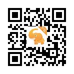 �Ϳ����ΘI(y��)��܊ͻ�� ���(y��ng)���ɵͿ�����ԇ�c(di��n)����