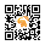 ��۫@�u(p��ng)�������ُ����� ��䁵�T����(w��)�@ٝ�u(y��)