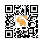 ��ӕr(sh��)��10�󡰞l�������΂��y(t��ng)