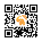 ���{�������������гɞ������I(y��)�B(t��i)