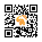 �W(w��ng)���Д��οͷǷ�������ɳ ������(d��ng)���˱��P18�fԪ