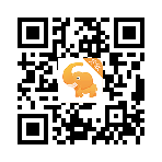 ����կ���β��e�����Č�(d��o)�δ�ِ