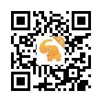 �L(zh��ng)����һ���g�F(xi��n)��(d��o)���ù��� ��������ȱ��(d��o)�ο���