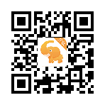 ���^(q��)�e�r��Ʊ �@�Ѓ�߀��