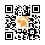 �C(j��)�P(gu��n)��Ժ�_(k��i)�ſɶ�Щ�Ļ���(n��i)��