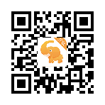 ����һ����;�Ο��ȫ�泬�^�L(zh��ng);��