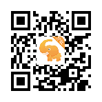 ��˳����L������һ�֏�(f��)����٣���н�ݼٛ]�䌍(sh��)