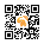 ������һС�L(zh��ng)�ٟ��~�P(p��n)�c(di��n):���¡��֮�(d��ng)�^�� ���ճ��u��