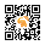 ������Ӿ��Όҽ����^?