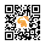 ���t�����(zh��n)��g֮�µ��Ļ���̓