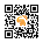 �������t�����(zh��n)�����ص���