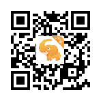 �����`�[�¾��^(q��)�P(gu��n)ͣ5����T�� �(q��)��300���_ؔҰ����