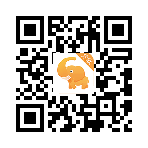 �y�̲����U(ku��)���w�� �ܷ�һֱ���L(zh��ng)�����衱��