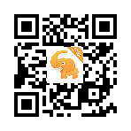 ��(li��n)�W(w��ng)�����X�����(zh��n)���y(t��ng)�ИI(y��)�I�N֮׃