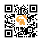 �W(w��ng)�j(lu��)��(j��ng)�I�������؞�(z��i)�^(q��) �������ξְl(f��)�ď�(qi��ng)���O(ji��n)��