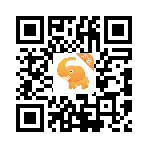 �����;ţ�ܷ����Ƅ�(d��ng)�r(sh��)��������܇��