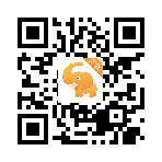 ���Ρ���(sh��)��(j��)����Ҫ����Ӌ(j��)�㡱