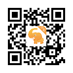 ��;���ξW(w��ng)9098�fԪ�И�(bi��o)2014��ҕ�S���YԴ�V��