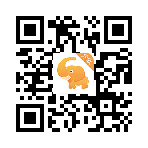 ���չ�˾����0Ԫ�C(j��)Ʊ ���r���Օr������R