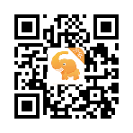 �ϰ�̫�������A(y��)Ӌ(j��)��������w