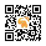 ����3����ɏďB�T���]ֱ݆��?j��ng)_�K����(j��)��