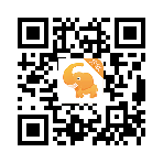 �����瓌ռ�������Ј���(y��ng)�l(f��)�]����(w��)��(y��u)��