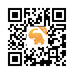 ��h�ɼ����������ӡ���ؓ�F�M���T�_�����߱���