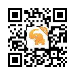 ����ʡ���{(di��o)���ϭ�������܇�\(y��n)�r(ji��)