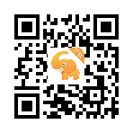 �Ϻ������κ�ֻͬ�ܡ�һ�r(ji��)ȫ����