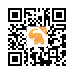 ����113�����ξ��^(q��)��ӭ����Ʊ�¡� 5A�����ξ��^(q��)ȫ������