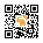 �挦�⺞������������ʲô��������