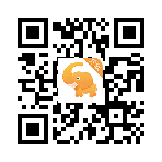 ���u�����ǻ����γ���Ҏ(gu��)�� ��ס��һ���֙C(j��)�㶨