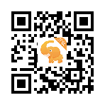 �J��ȥ���� �С��X;������