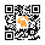 ���Ό��ɞ����Ʒ�|(zh��)�����������