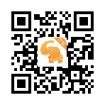 �̓r�CƱ��ǰ˦ ���ܸĺ�Ҫ����