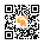 ���p12������ӆ�λ��p11�ɳ�