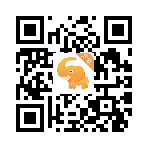 �����翴���ļ��ȳ������Ј�(ch��ng)