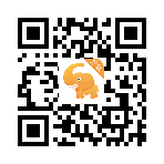 ȥ�ă����쌣�ٰl(f��)չģʽ�����P�I