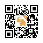 �l�����˾Ƶ�I(y��)����K�����Ĵ�t����