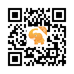 ̩�����г��m(x��) �ο͔�(sh��)���J�p�pʧ�_30�|