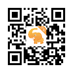 �ζ�����оW(w��ng)�@���Ї���Ȅ�(chu��ng)�³��L��I(y��)100��(qi��ng)