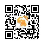 �V�|ꖽ�27�����(xi��ng)Ŀ�����Y��600�|