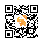 ɽ�|�������o�_���f�ų� ��ֹ�^���̘I(y��)�ʘ���