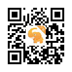 ׌�����Ї��H�������麣�����μӷ�