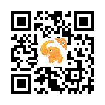 �ھ������ɡ����֮��(zh��ng)����Ʒ��֮��(zh��ng)���D(zhu��n)׃