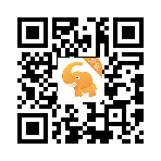 ������̺��������L�٣�ʮһ�S���ܲ���(y��ng)�p��ȡ��